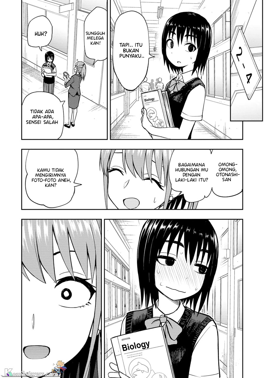 Chapter 14 - halaman 6