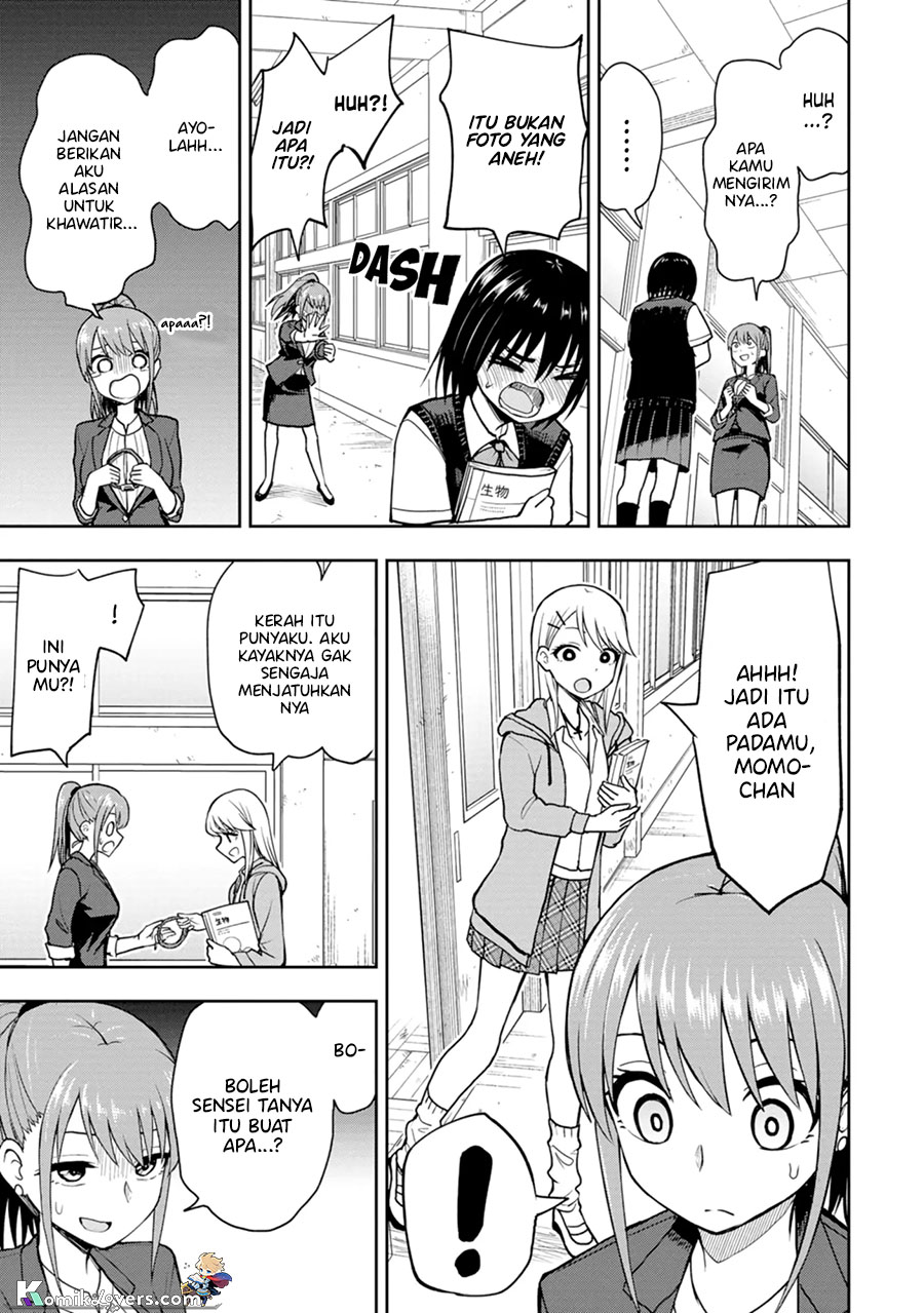 Chapter 14 - halaman 7