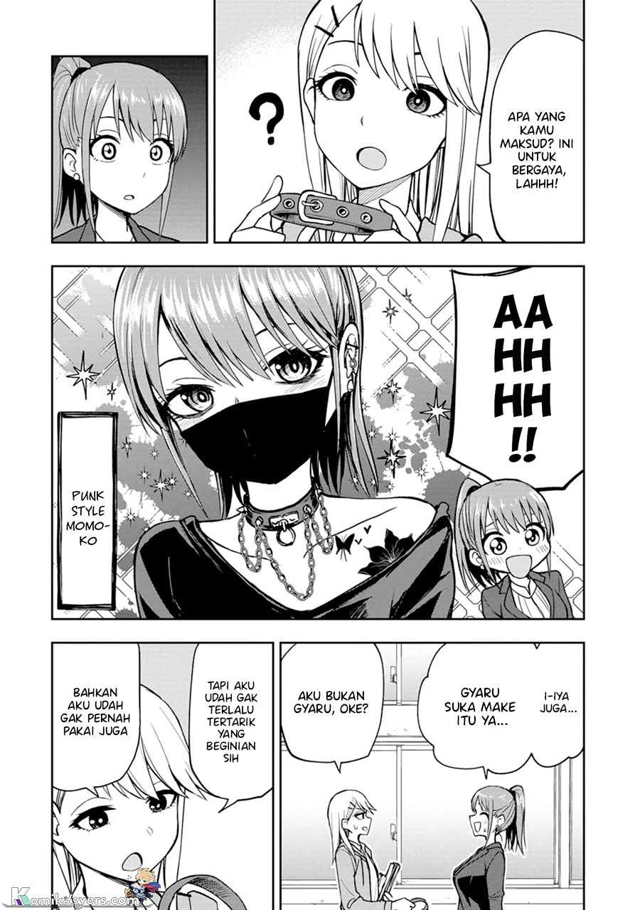 Chapter 14 - halaman 8
