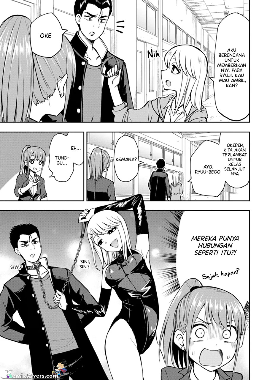 Chapter 14 - halaman 9