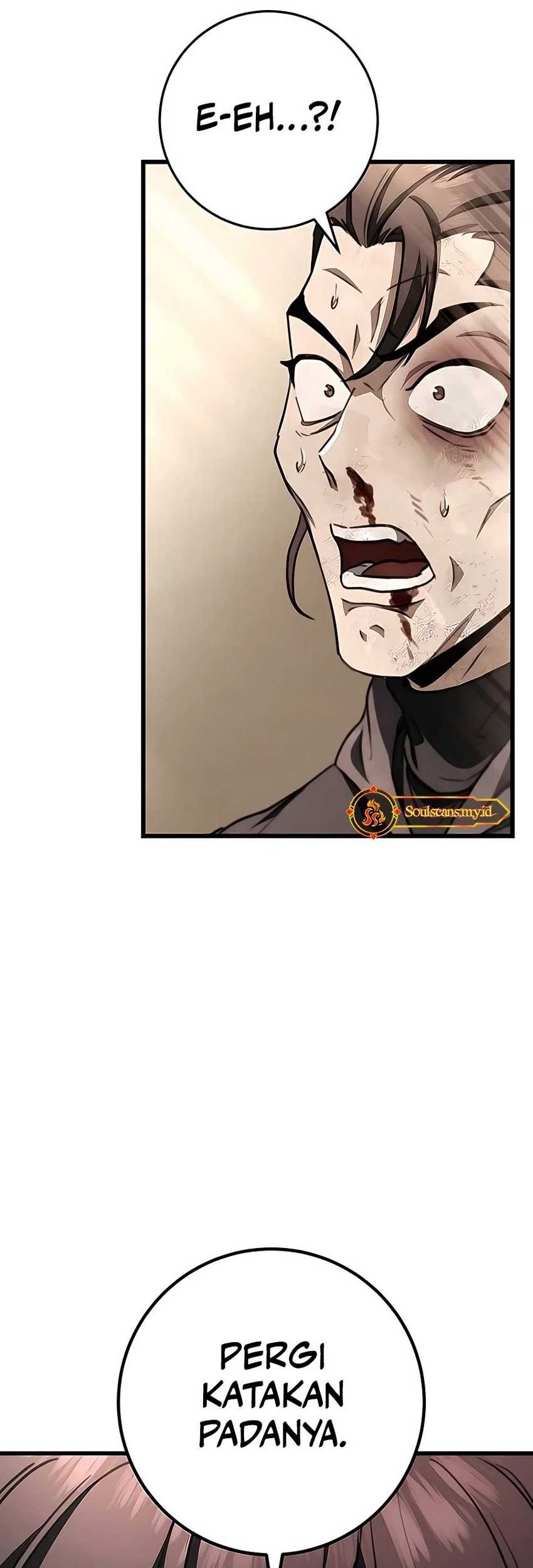 Chapter 44 - halaman 54