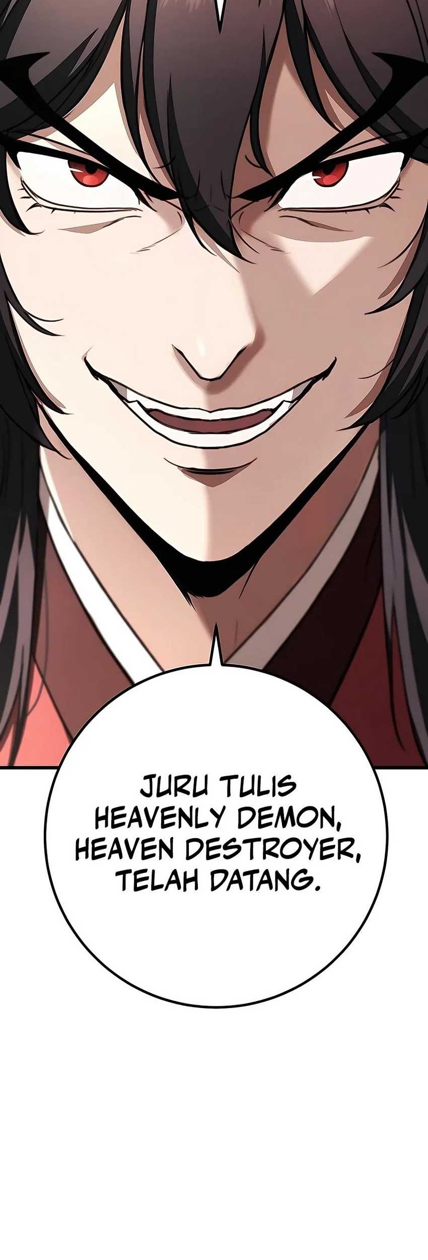 Chapter 44 - halaman 55