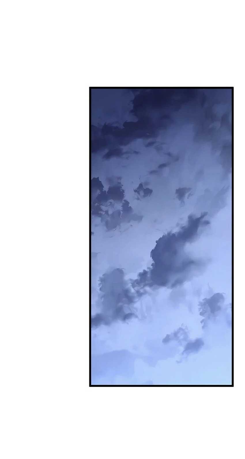 Chapter 44 - halaman 56