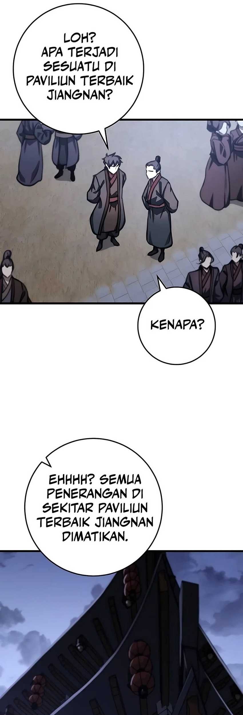 Chapter 44 - halaman 57