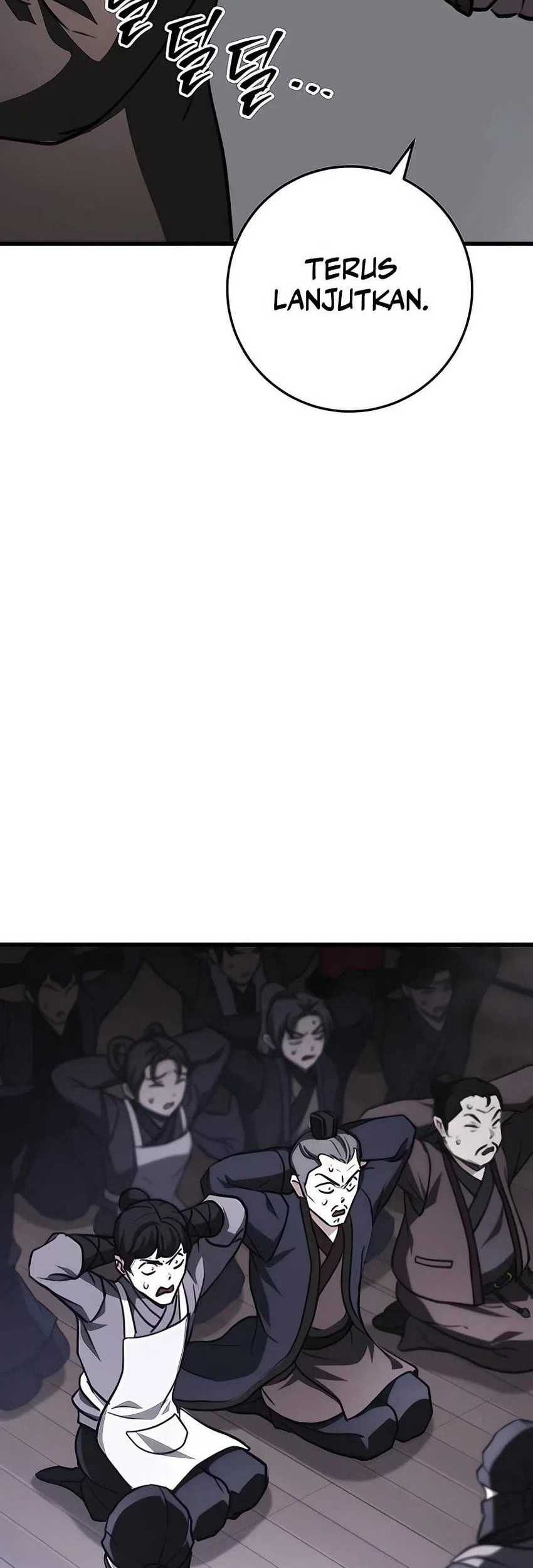 Chapter 44 - halaman 61
