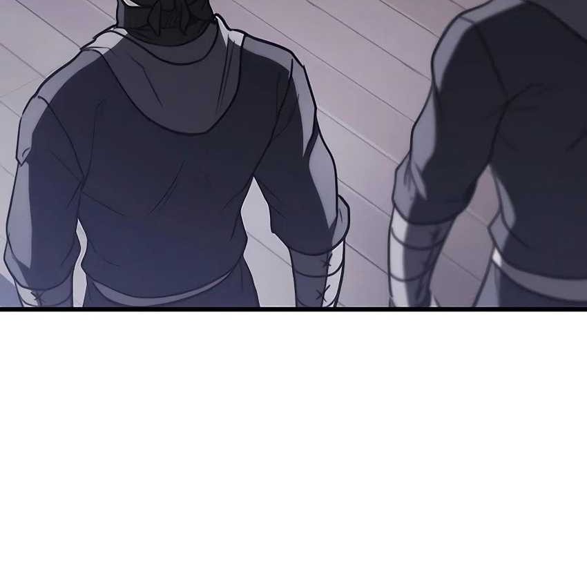 Chapter 44 - halaman 62