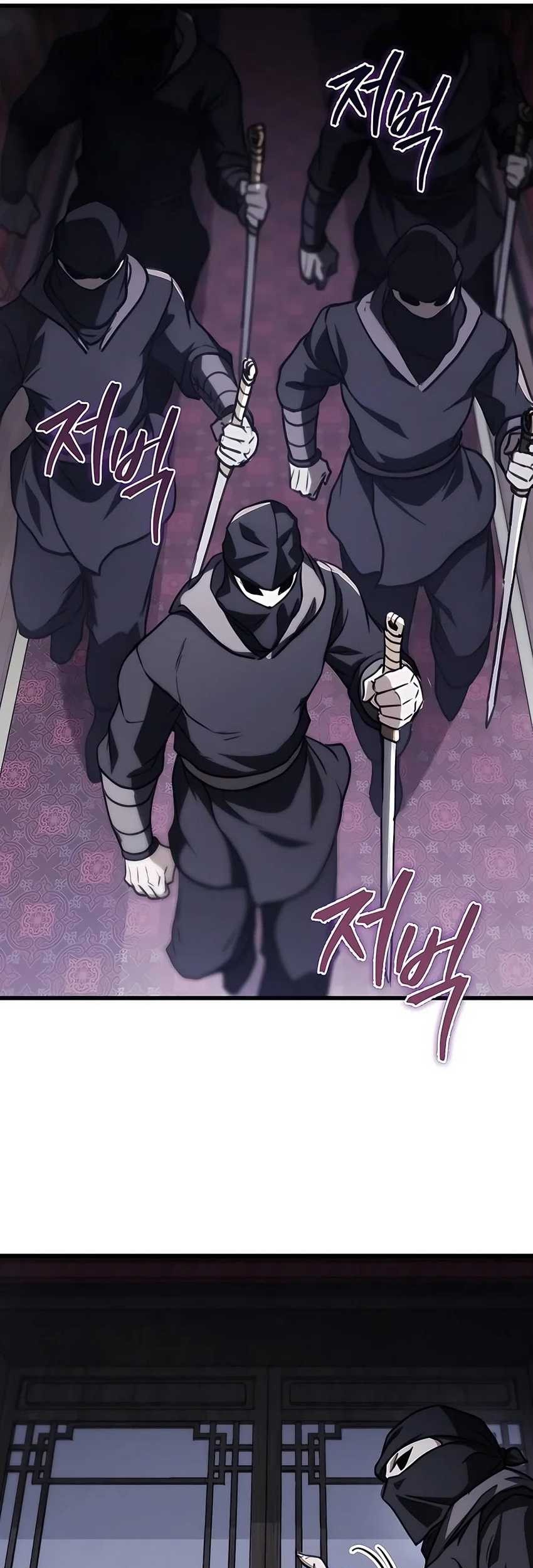 Chapter 44 - halaman 63