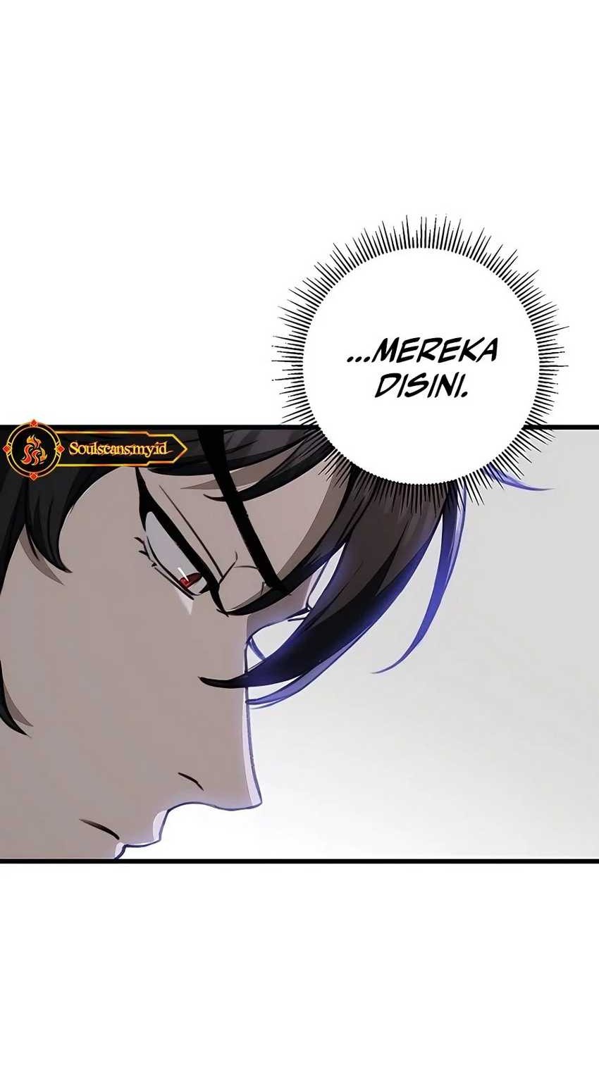 Chapter 44 - halaman 65