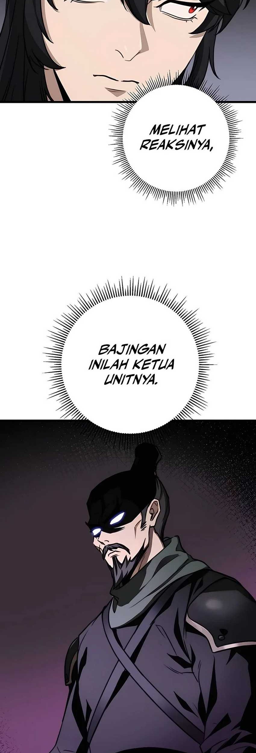 Chapter 44 - halaman 70