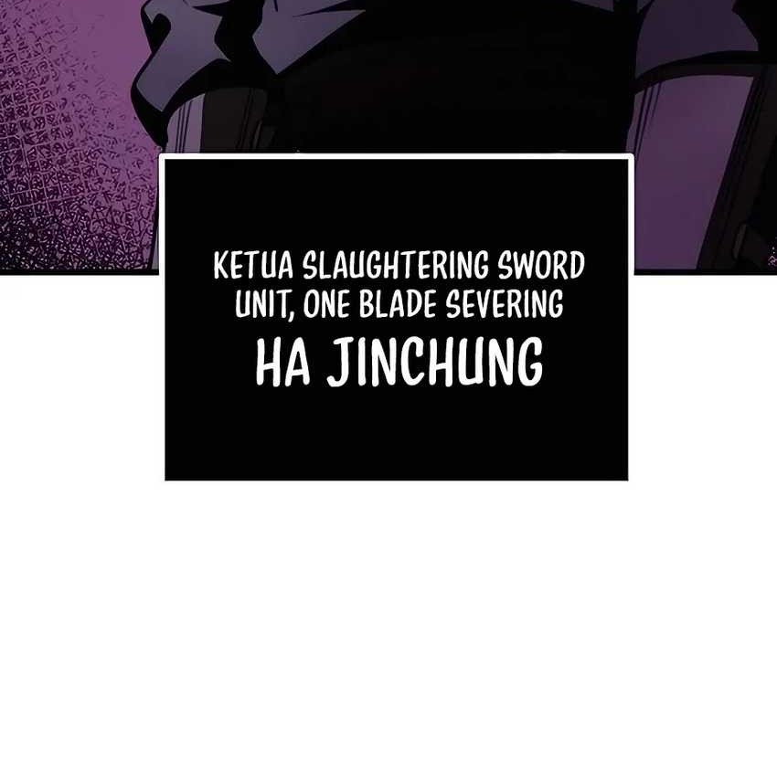 Chapter 44 - halaman 71