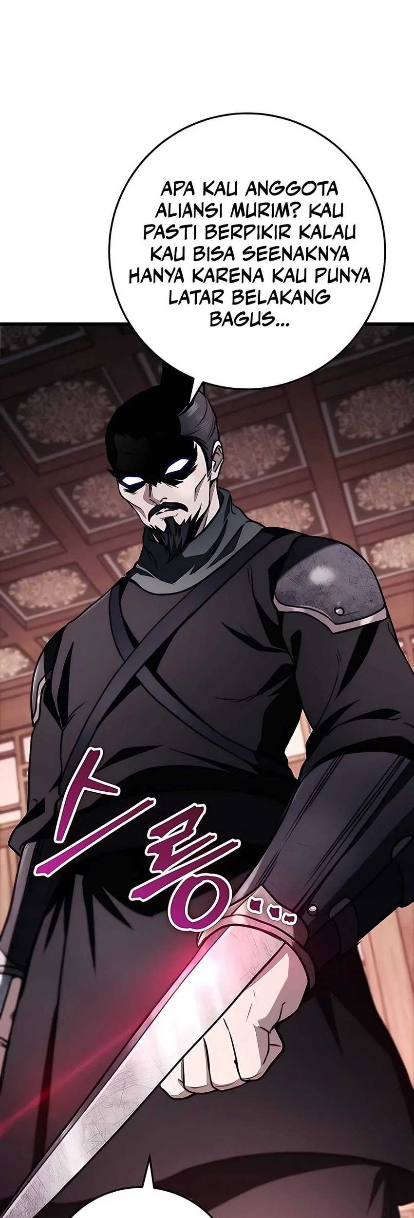 Chapter 44 - halaman 78