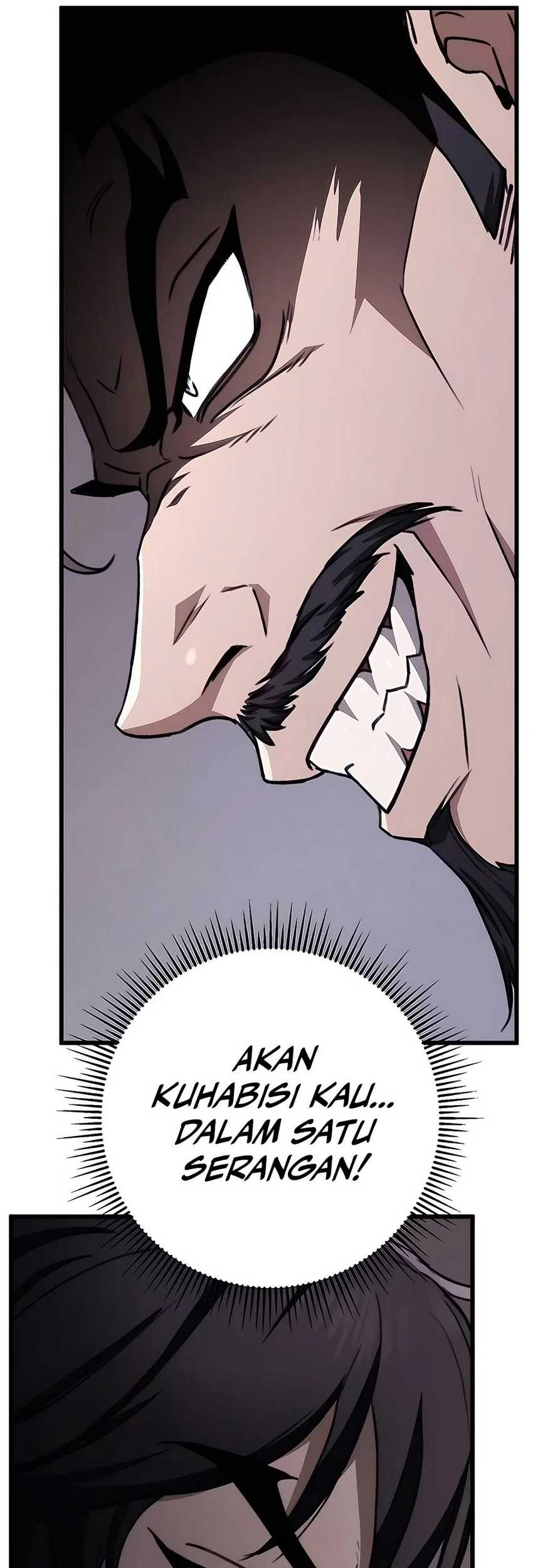 Chapter 44 - halaman 81