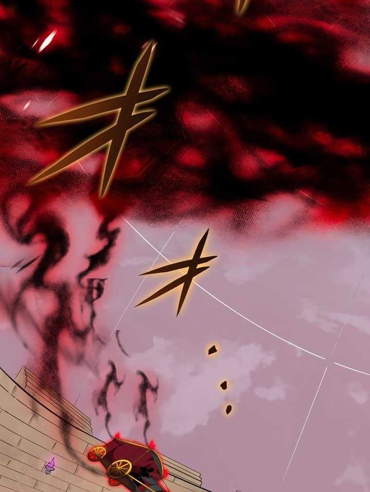Chapter 21 - halaman 20