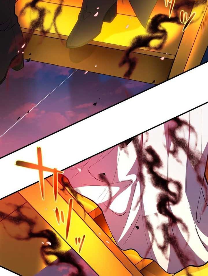 Chapter 21 - halaman 22