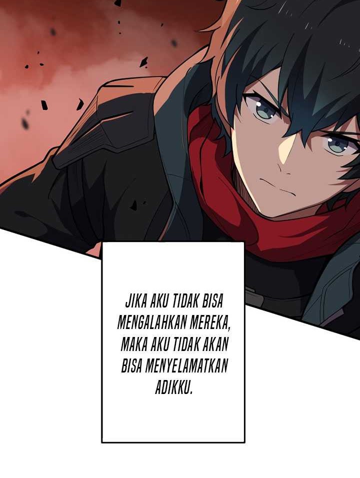 Chapter 21 - halaman 26