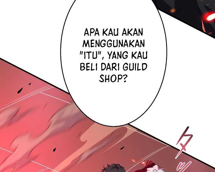 Chapter 21 - halaman 30