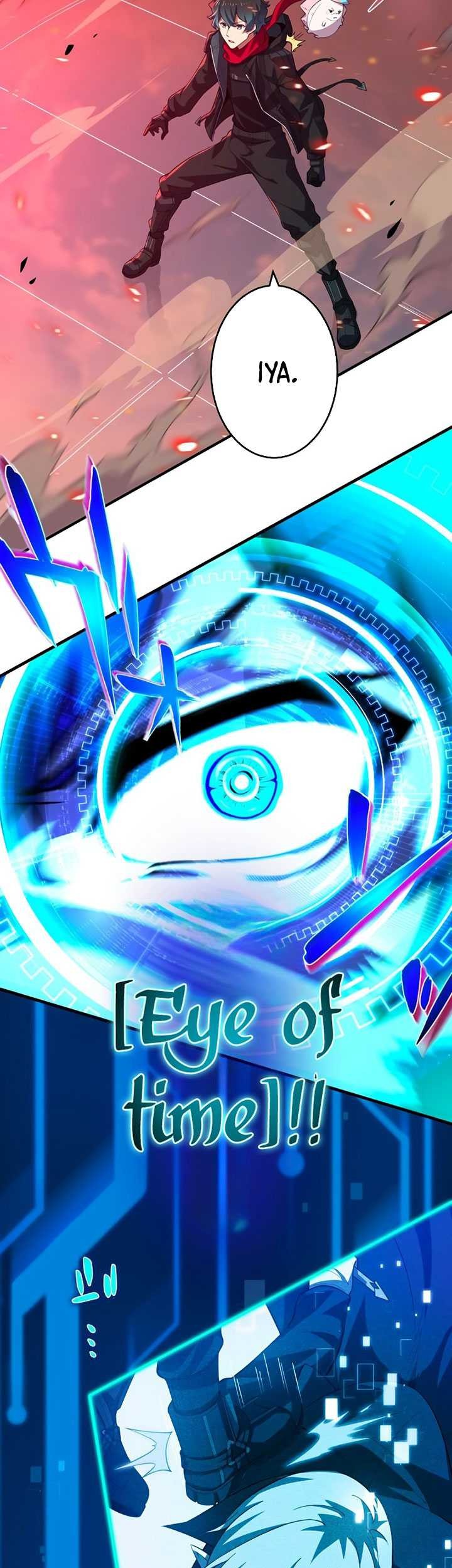 Chapter 21 - halaman 31