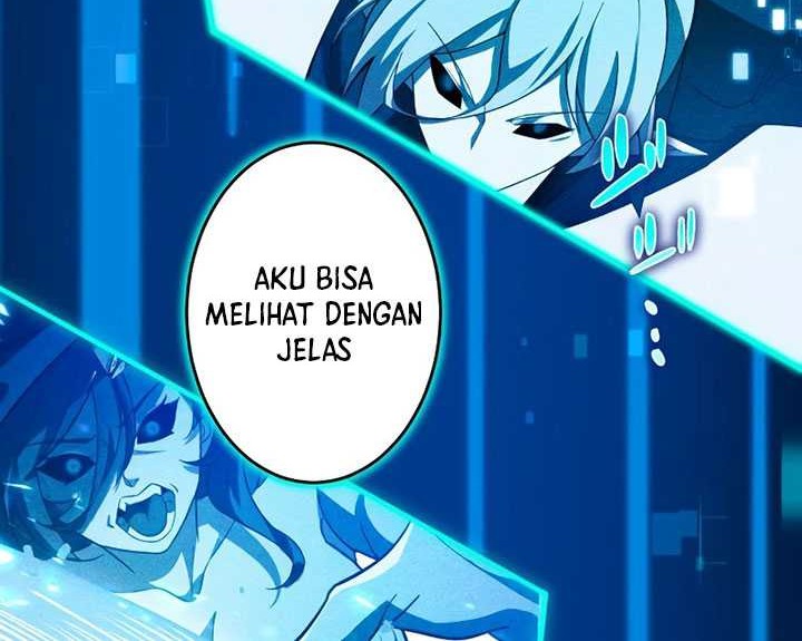 Chapter 21 - halaman 32