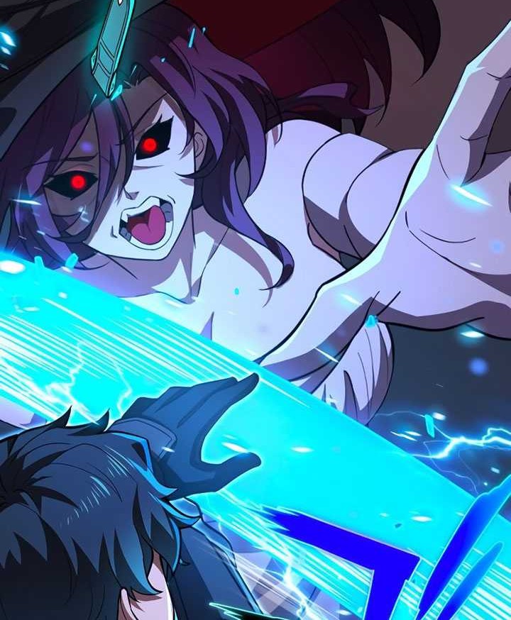 Chapter 21 - halaman 40