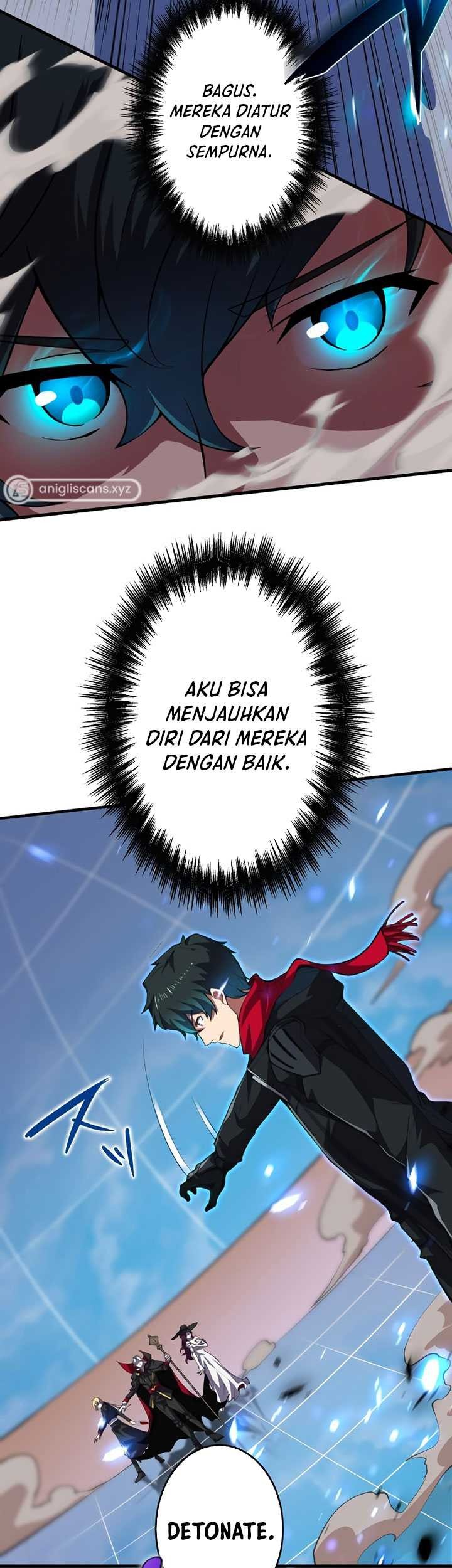 Chapter 21 - halaman 47