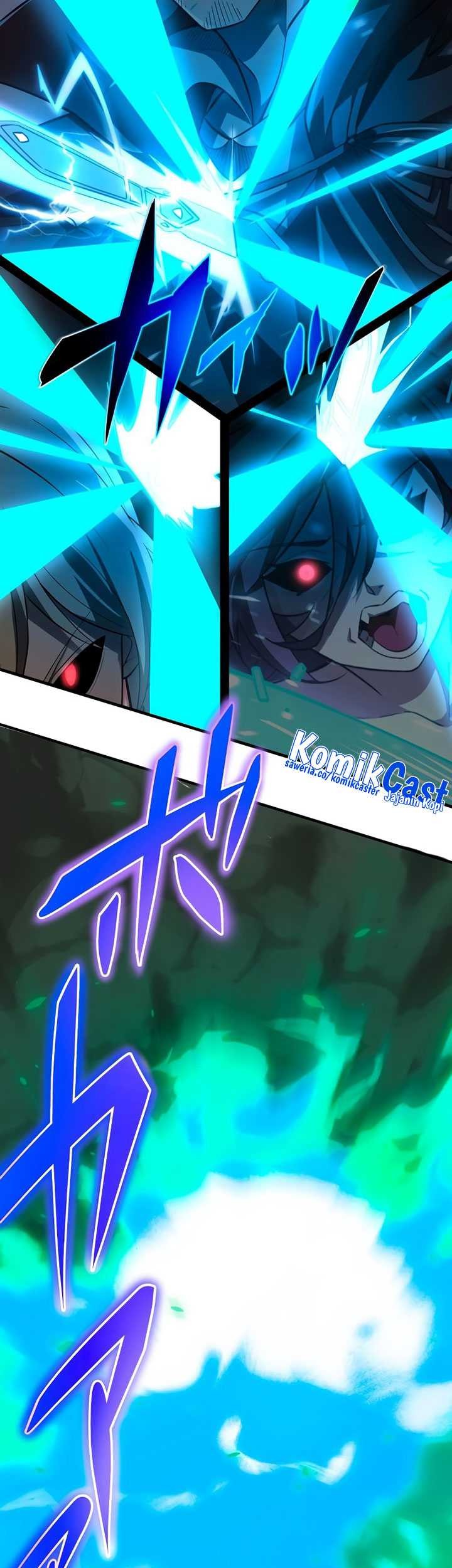 Chapter 21 - halaman 49