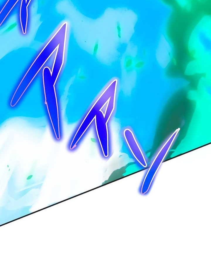 Chapter 21 - halaman 50