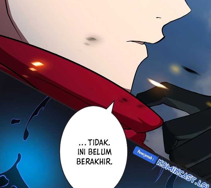 Chapter 21 - halaman 54