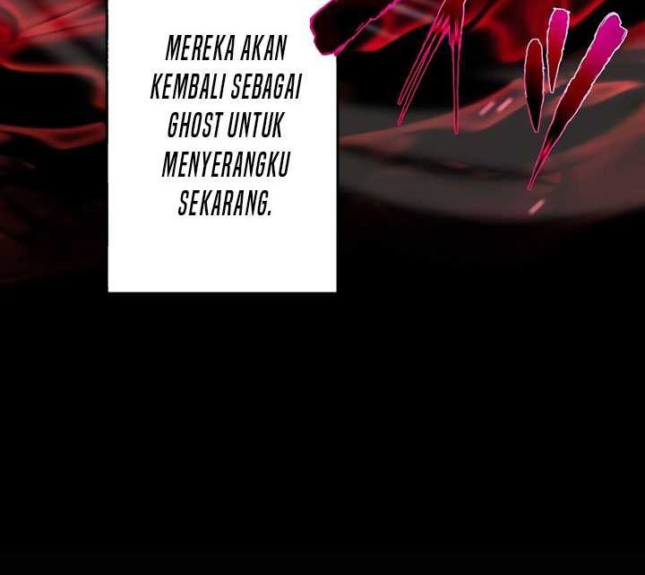 Chapter 21 - halaman 56