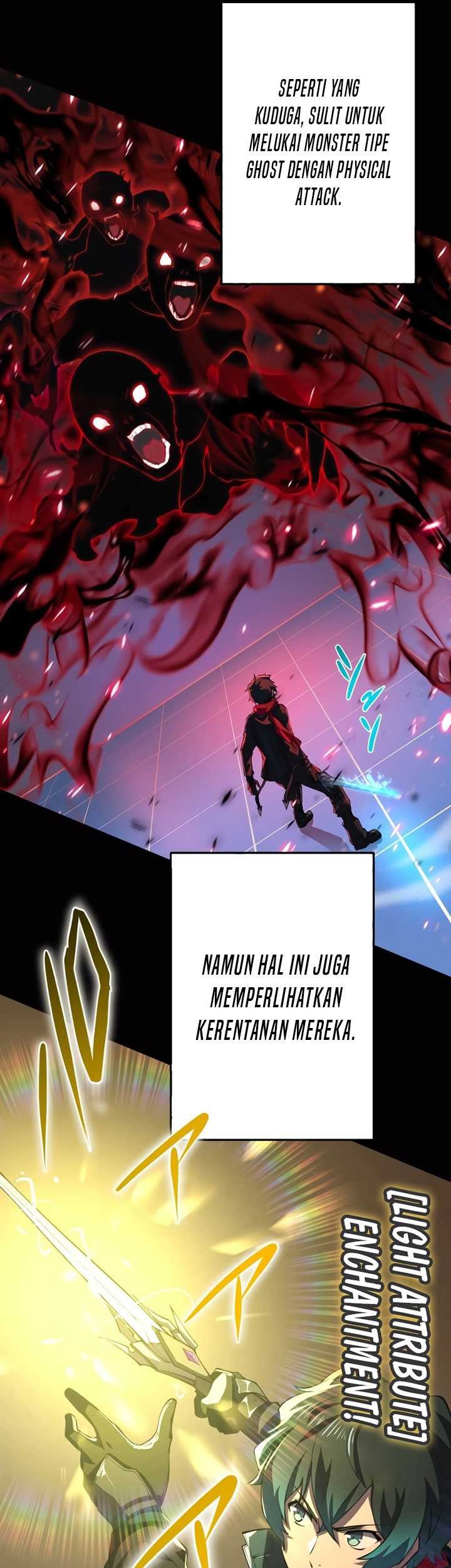 Chapter 21 - halaman 57