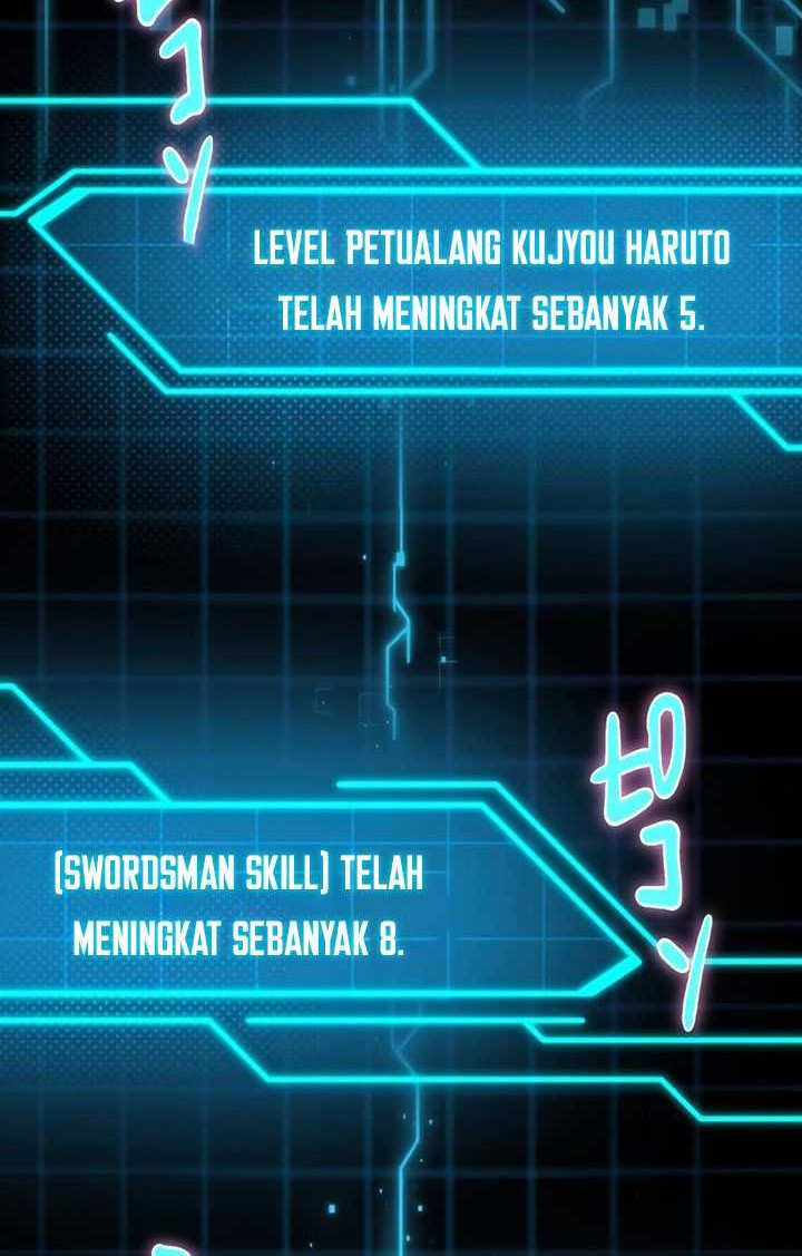 Chapter 21 - halaman 64