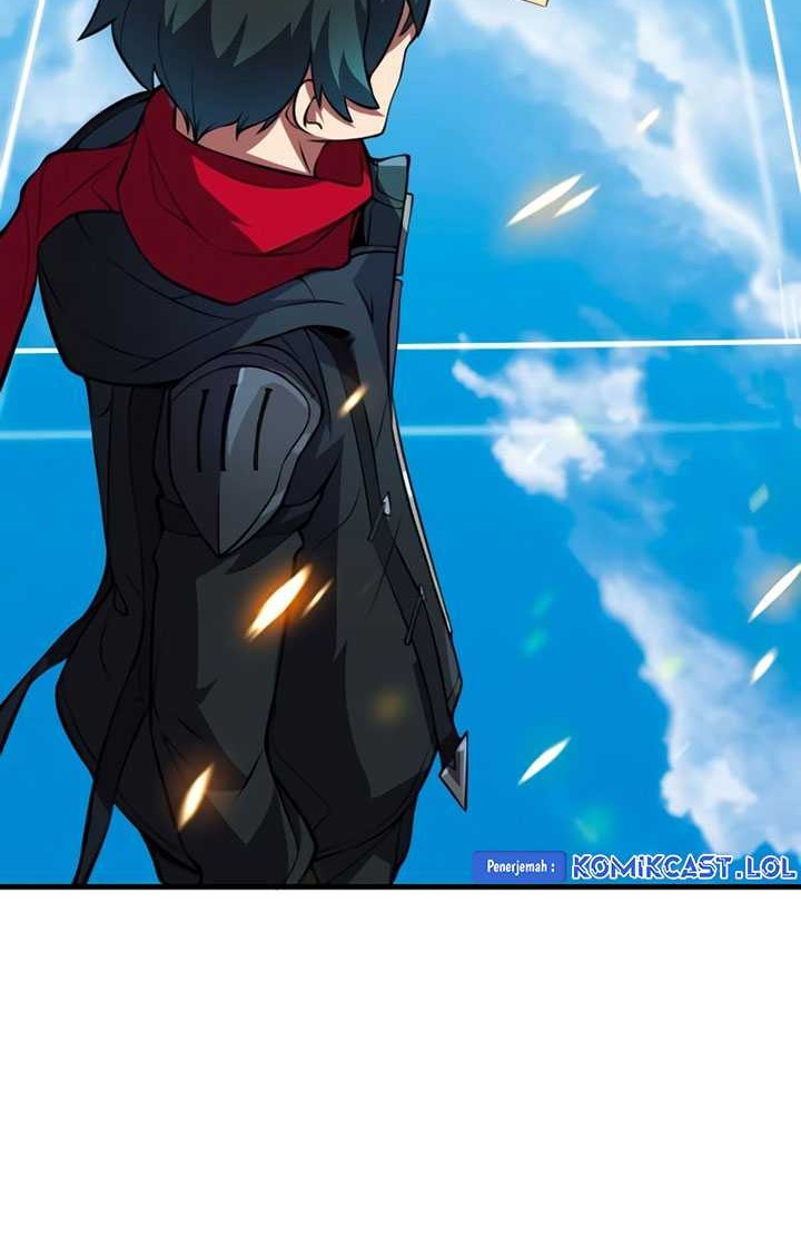 Chapter 21 - halaman 66