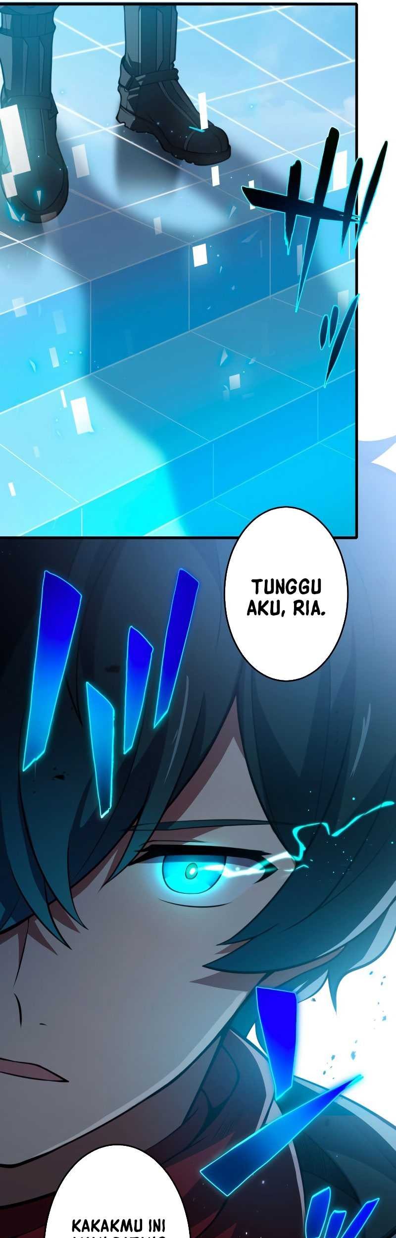 Chapter 21 - halaman 67