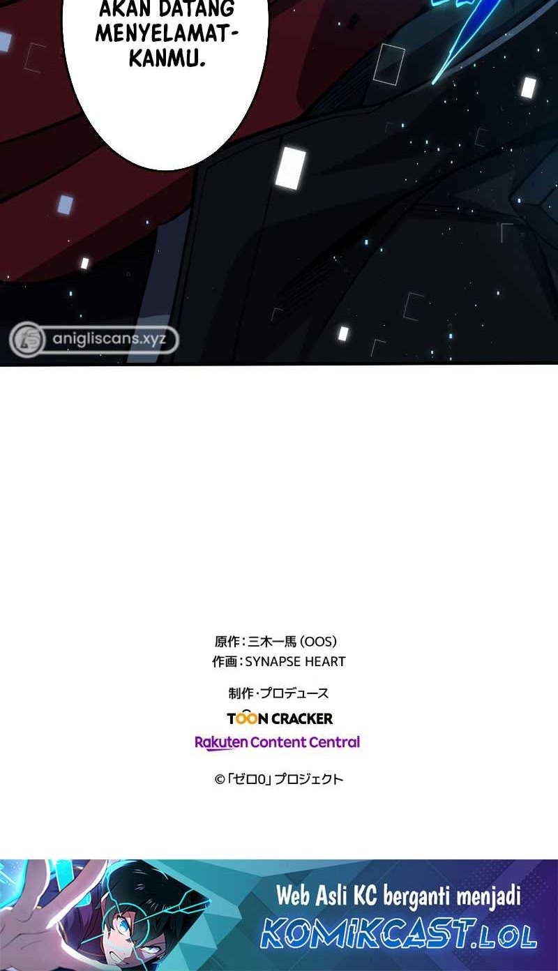 Chapter 21 - halaman 68