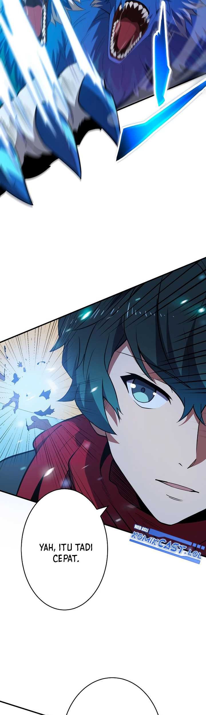 Chapter 21 - halaman 5