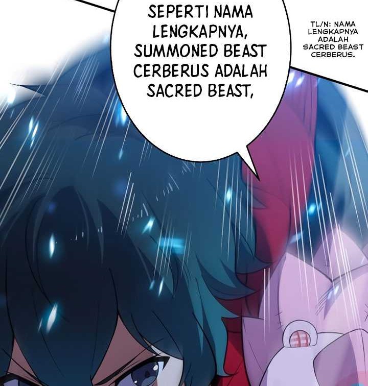 Chapter 21 - halaman 6
