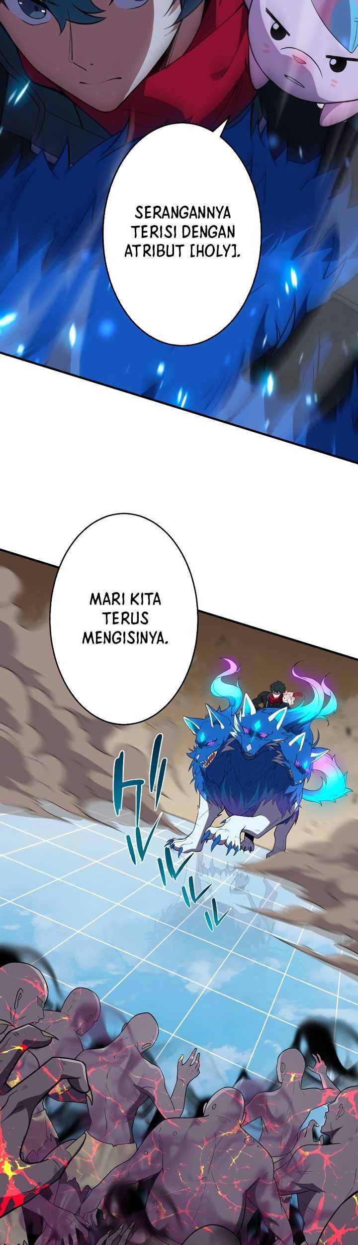 Chapter 21 - halaman 7