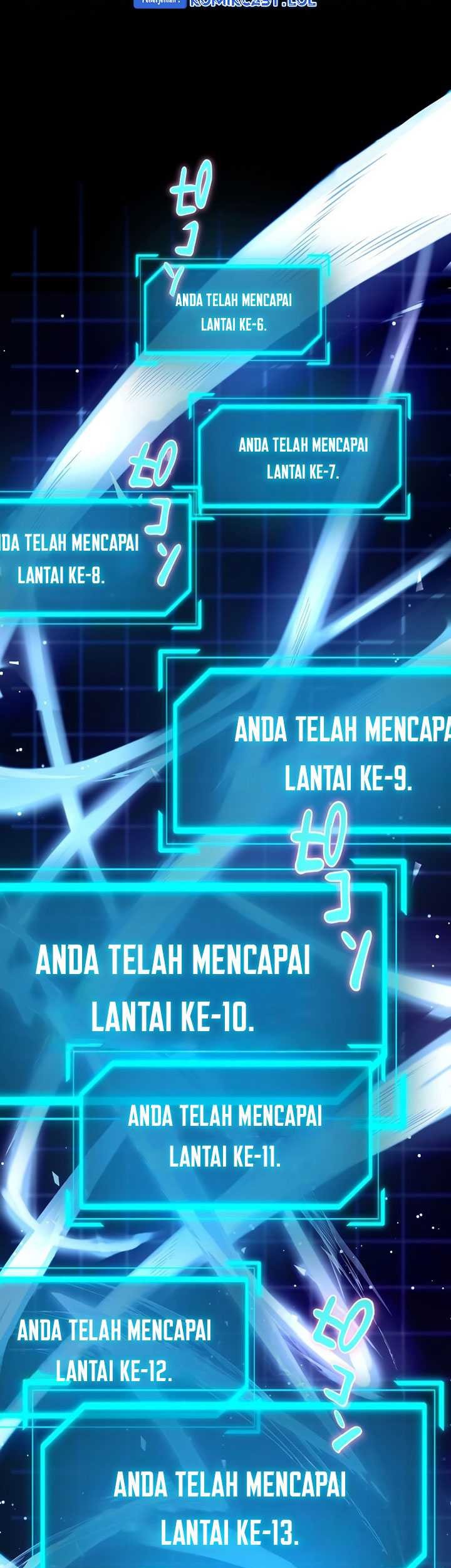 Chapter 21 - halaman 9