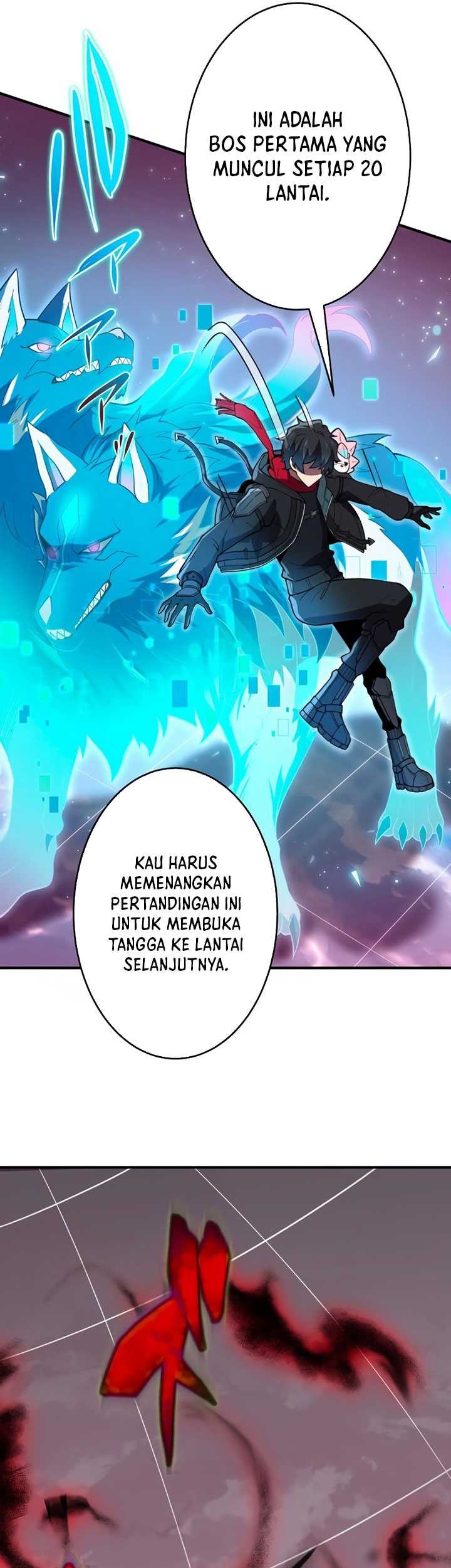 Chapter 21 - halaman 15