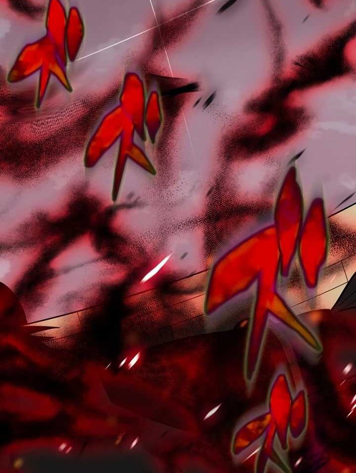 Chapter 21 - halaman 16