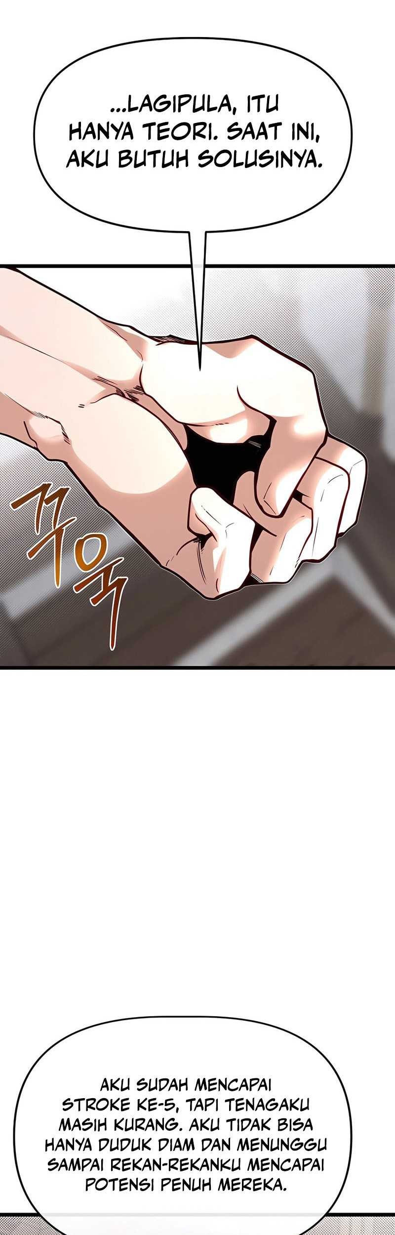 Chapter 80 - halaman 35