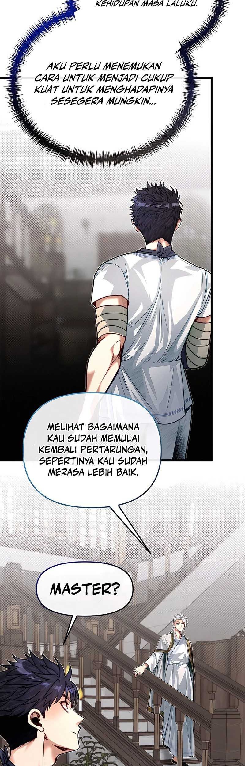 Chapter 80 - halaman 37