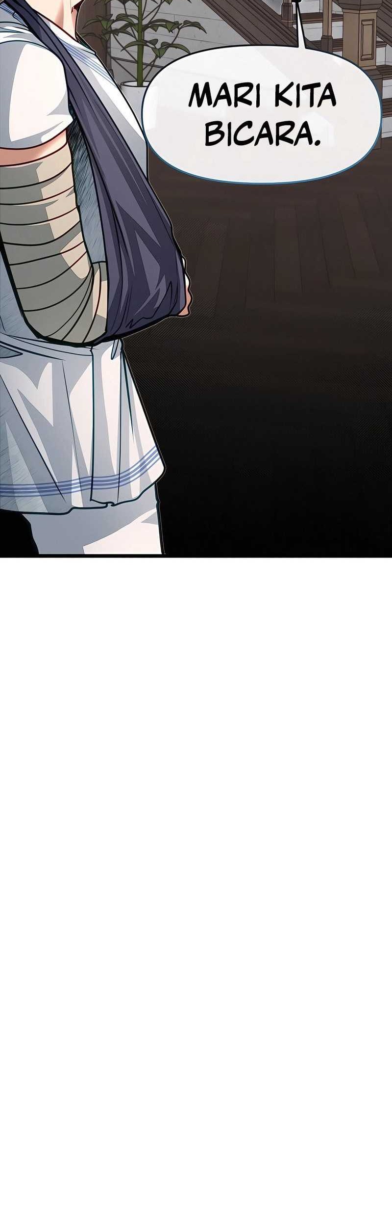 Chapter 80 - halaman 38