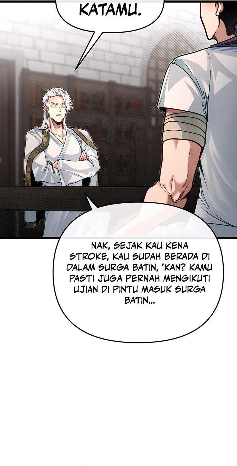 Chapter 80 - halaman 42