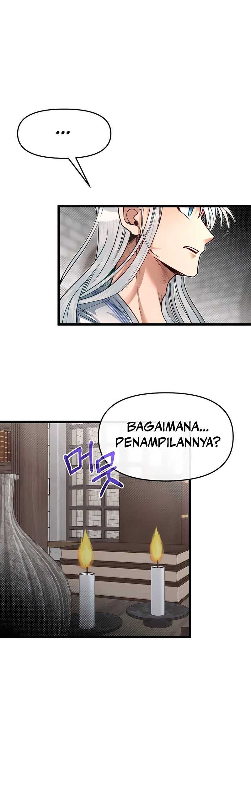 Chapter 80 - halaman 45