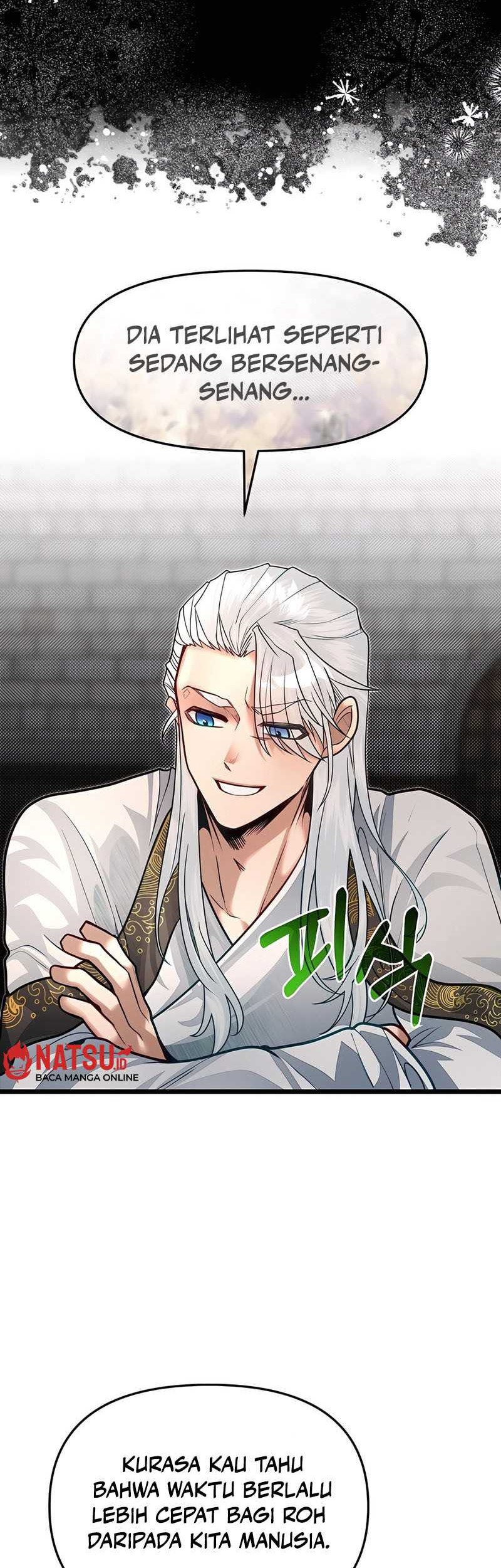 Chapter 80 - halaman 48