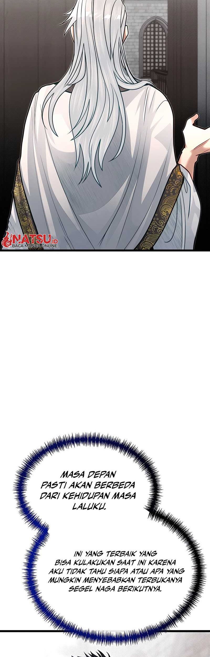 Chapter 80 - halaman 52