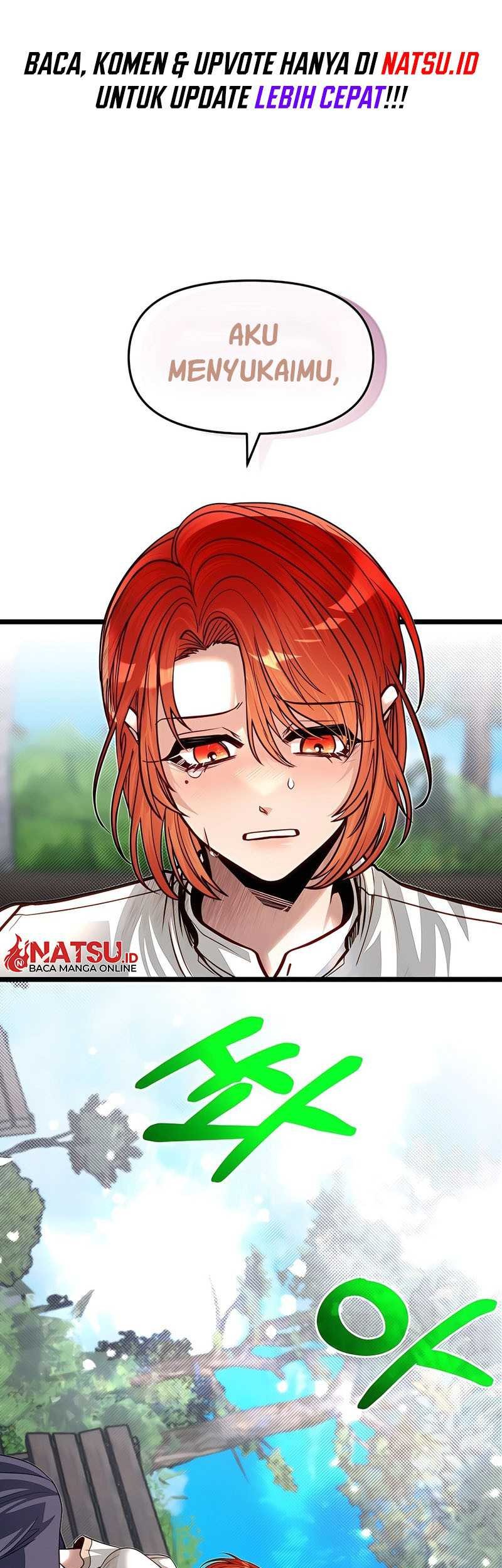 Chapter 80 - halaman 3