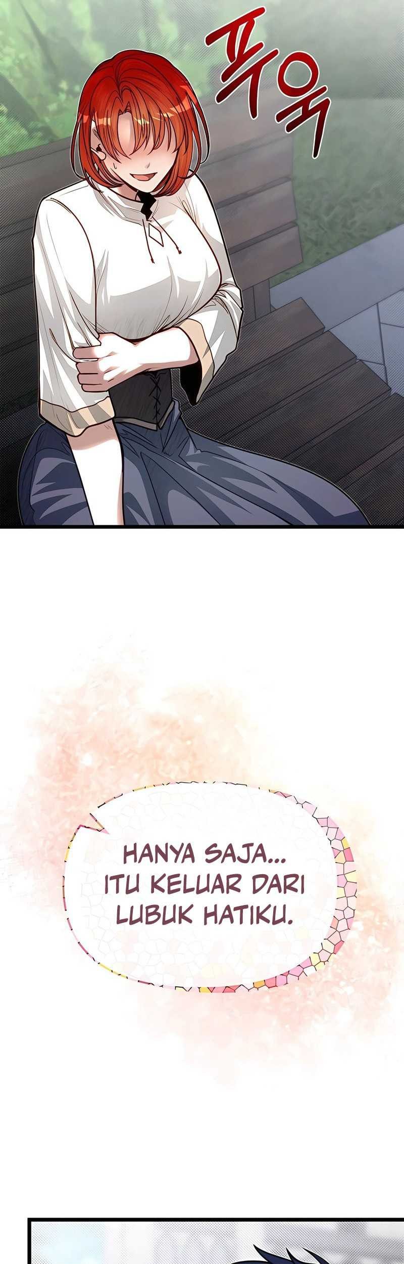 Chapter 80 - halaman 7