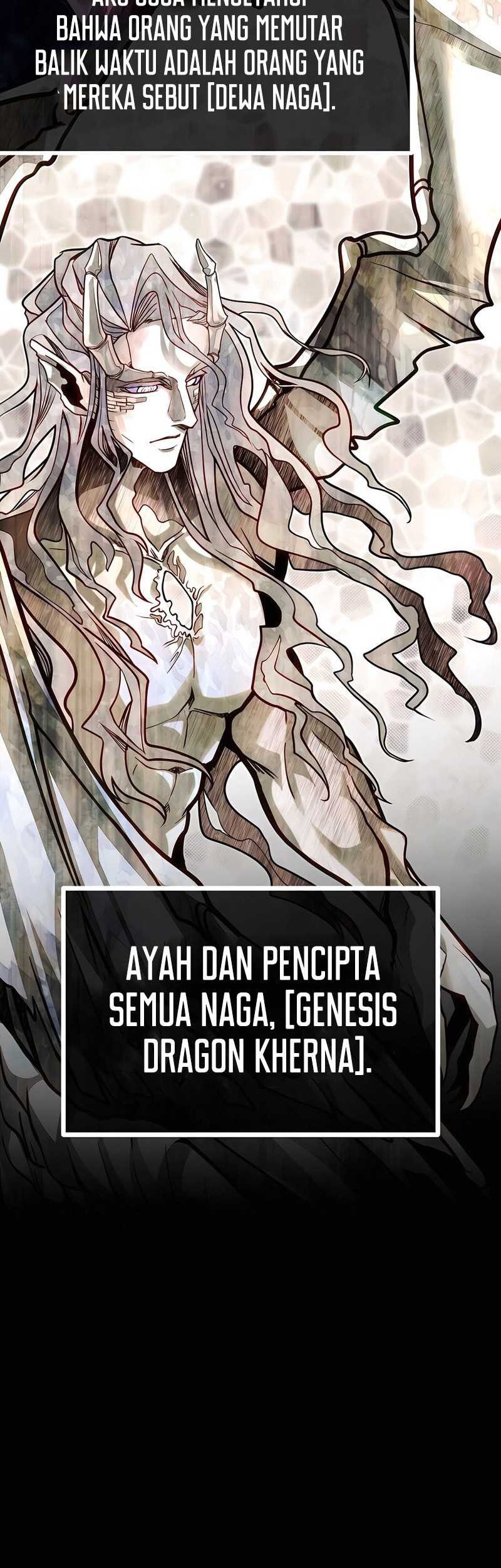 Chapter 80 - halaman 25