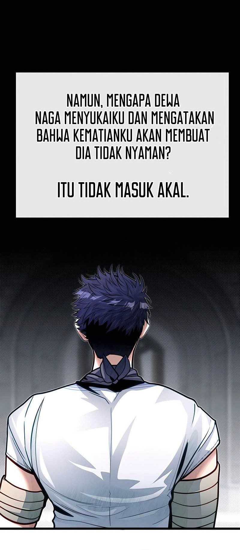 Chapter 80 - halaman 26